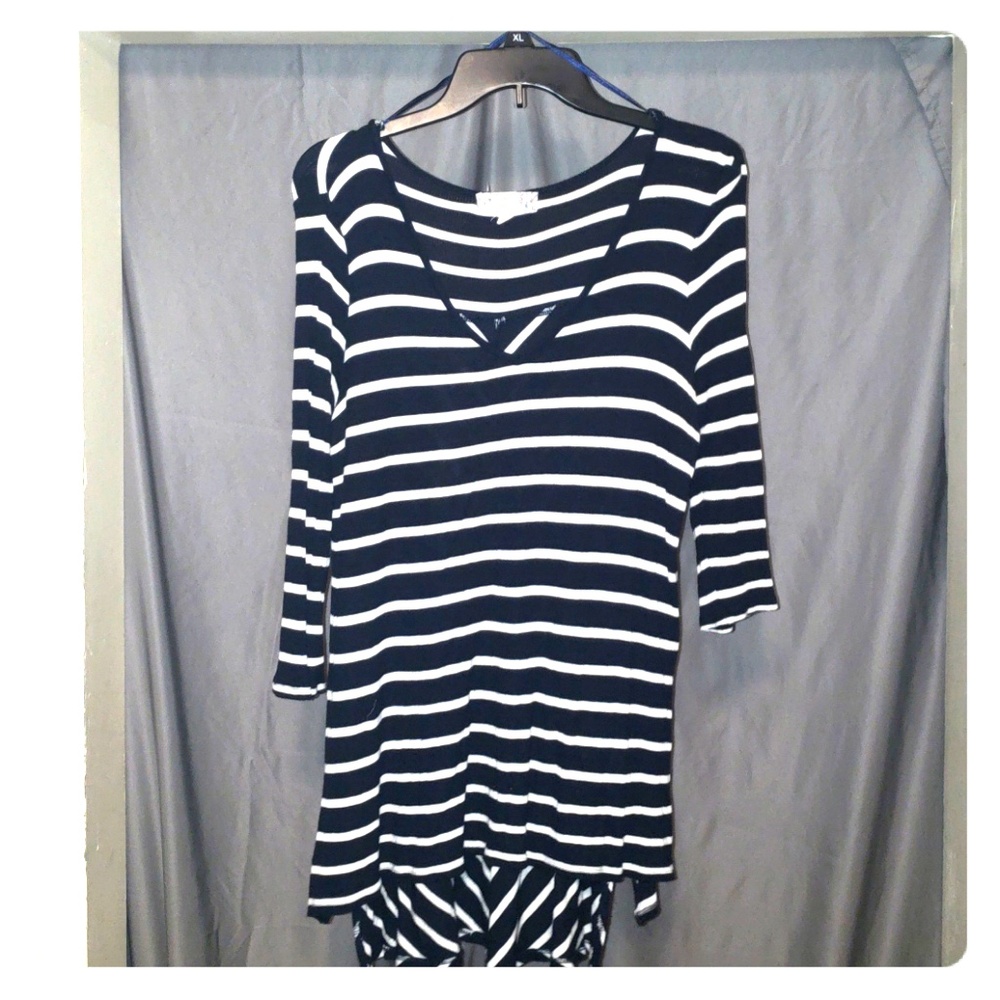Tunic
